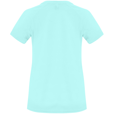 Tricou tehnic respirabil dama, Bahrain [1]