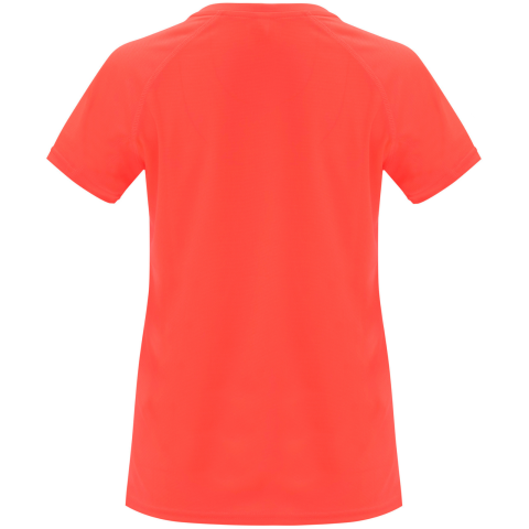 Tricou tehnic respirabil dama, Bahrain [1]