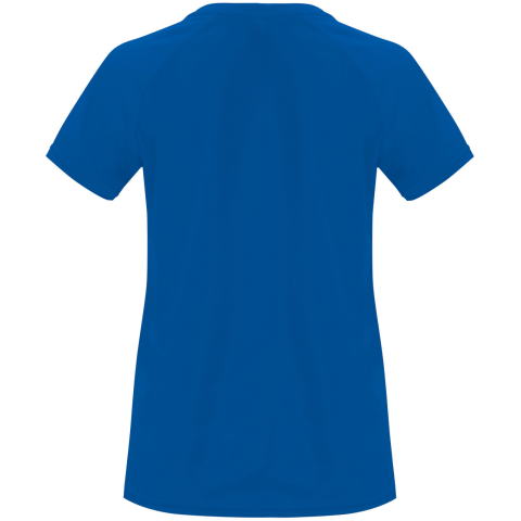 Tricou tehnic respirabil dama, Bahrain [1]