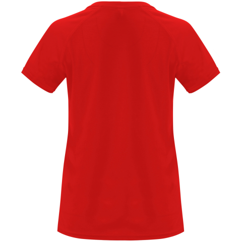 Tricou tehnic respirabil dama, Bahrain [1]