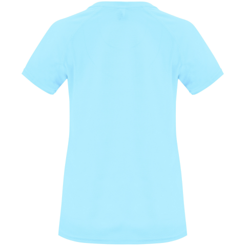 Tricou tehnic respirabil dama, Bahrain [1]