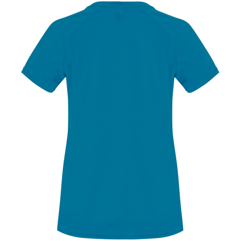 Tricou tehnic respirabil dama, Bahrain [1]