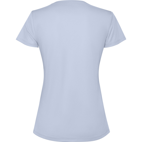 Tricou tehnic respirabil dama, Estoril [1]