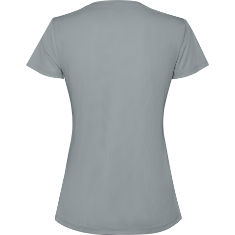 Tricou tehnic respirabil dama, Estoril [1]