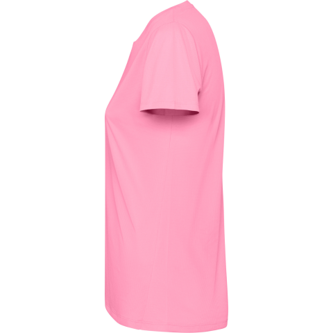 Tricou tehnic respirabil dama, Estoril [5]