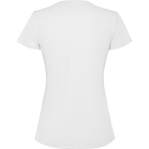 Tricou tehnic respirabil dama, Estoril [1]