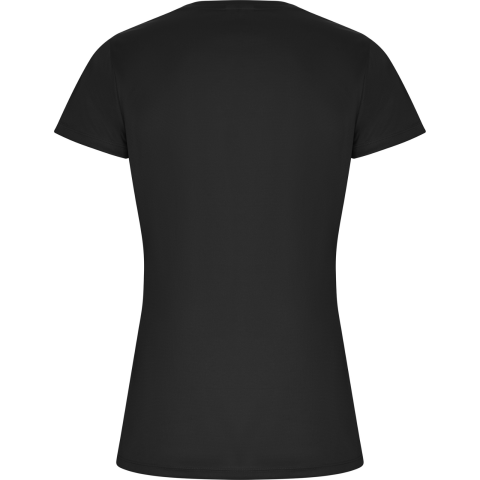 Tricou tehnic respirabil dama, Imola [1]