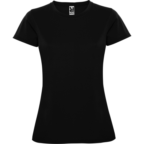 img-attr
