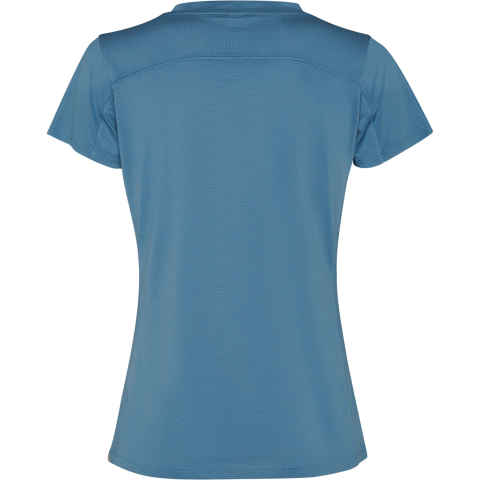 Tricou tehnic respirabil dama, Slam [1]