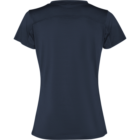 Tricou tehnic respirabil dama, Slam [1]