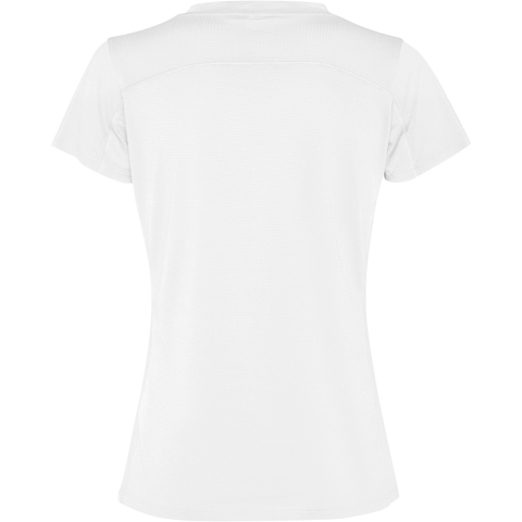 Tricou tehnic respirabil dama, Slam [1]