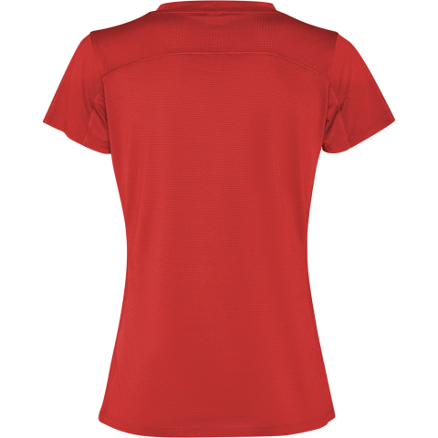 Tricou tehnic respirabil dama, Slam [1]