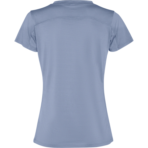 Tricou tehnic respirabil dama, Slam [1]