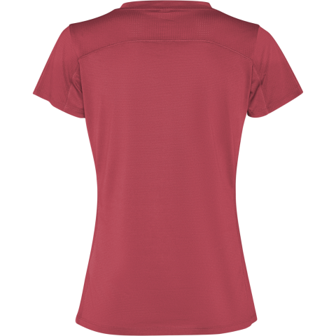 Tricou tehnic respirabil dama, Slam [1]