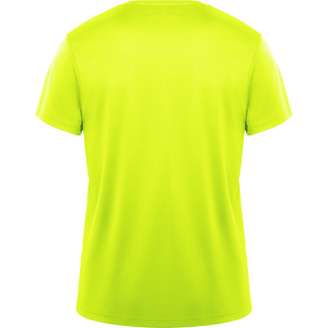 Tricou tehnic respirabil, Daytona [1]