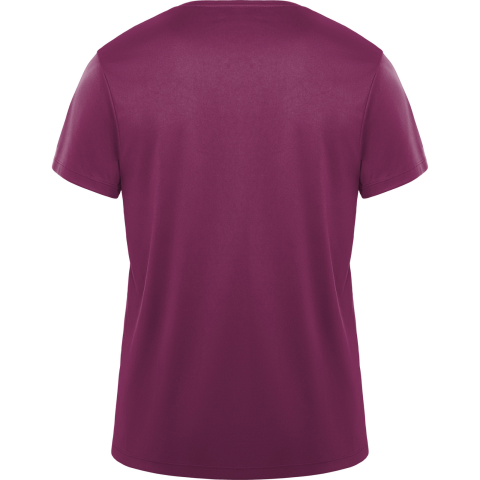 Tricou tehnic respirabil, Daytona [1]