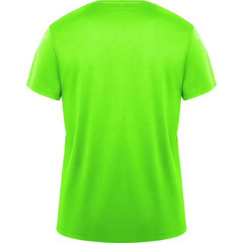 Tricou tehnic respirabil, Daytona [1]
