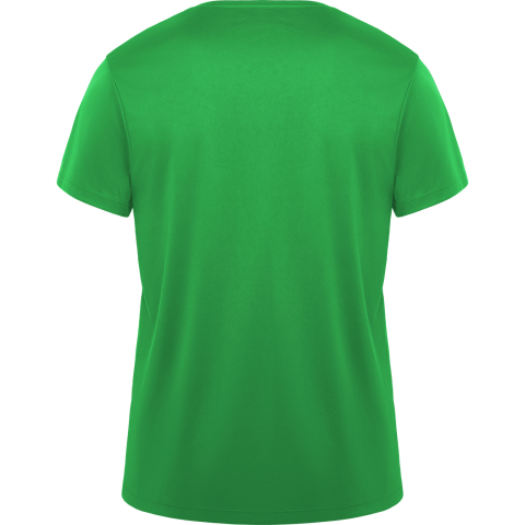 Tricou tehnic respirabil, Daytona [1]