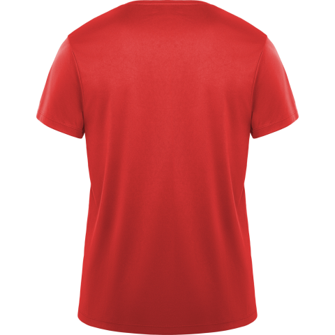 Tricou tehnic respirabil, Daytona [1]