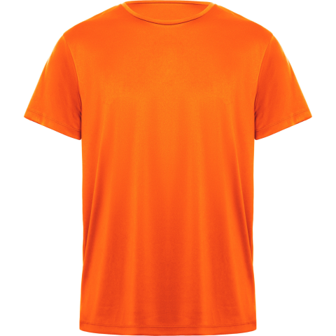 Tricou tehnic respirabil, Daytona [3]
