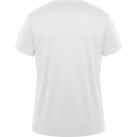 Tricou tehnic respirabil, Daytona [1]