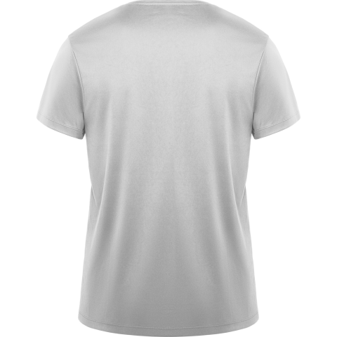 Tricou tehnic respirabil, Daytona [1]