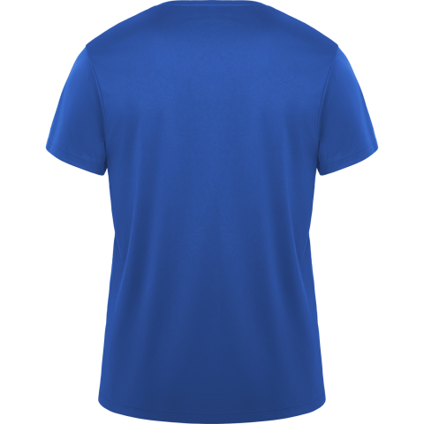 Tricou tehnic respirabil, Daytona [1]