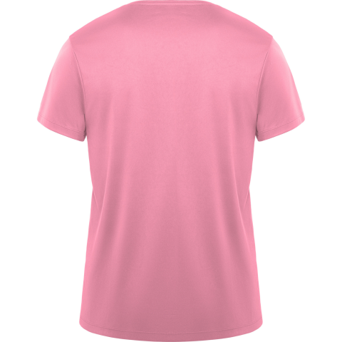 Tricou tehnic respirabil, Daytona [1]