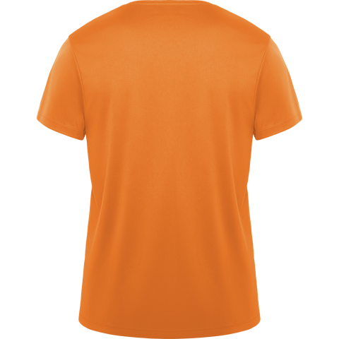 Tricou tehnic respirabil, Daytona [1]