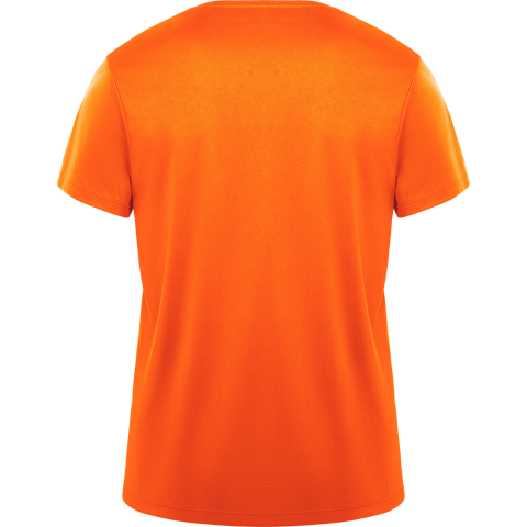 Tricou tehnic respirabil, Daytona [4]