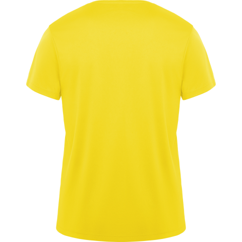 Tricou tehnic respirabil, Daytona [1]