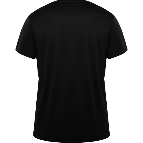 Tricou tehnic respirabil, Daytona [1]