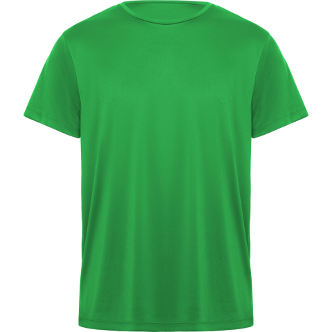 Tricou tehnic respirabil, Daytona [0]
