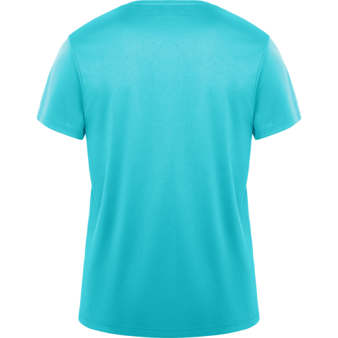 Tricou tehnic respirabil, Daytona [1]