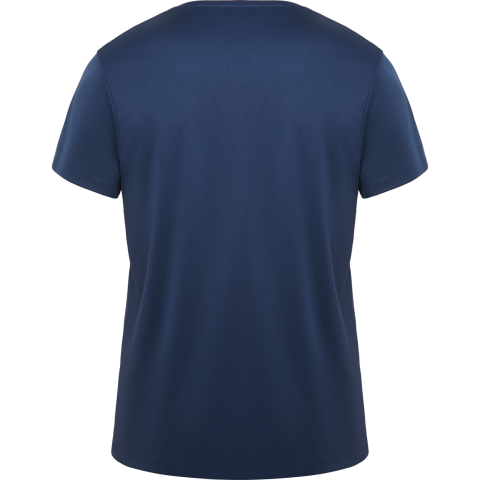 Tricou tehnic respirabil, Daytona [1]