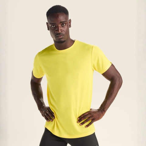 Tricou tehnic respirabil Imola [1]