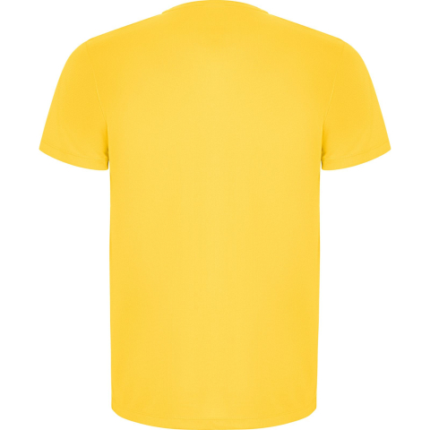 Tricou tehnic respirabil Imola [3]