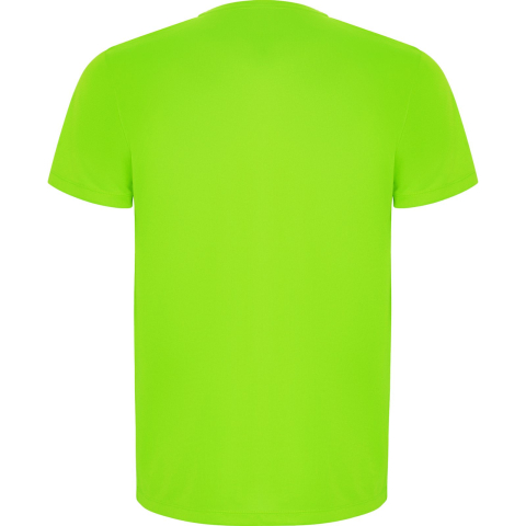 Tricou tehnic respirabil Imola [1]