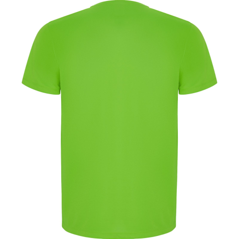 Tricou tehnic respirabil Imola [1]