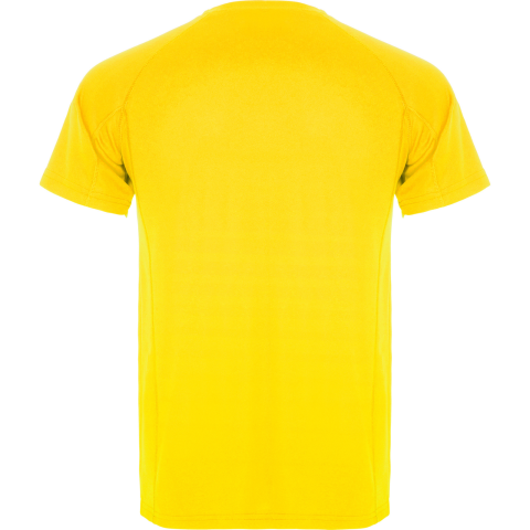 Tricou tehnic respirabil, Montecarlo [1]
