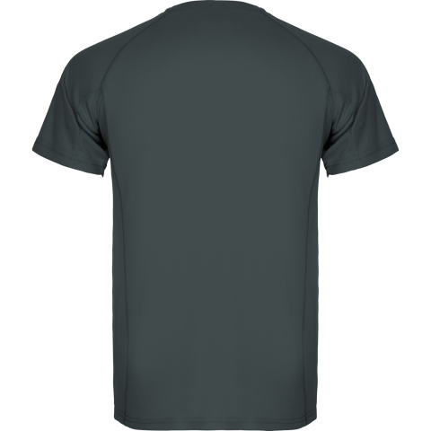 Tricou tehnic respirabil, Montecarlo [1]