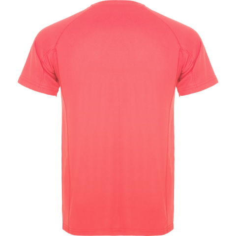 Tricou tehnic respirabil, Montecarlo [1]