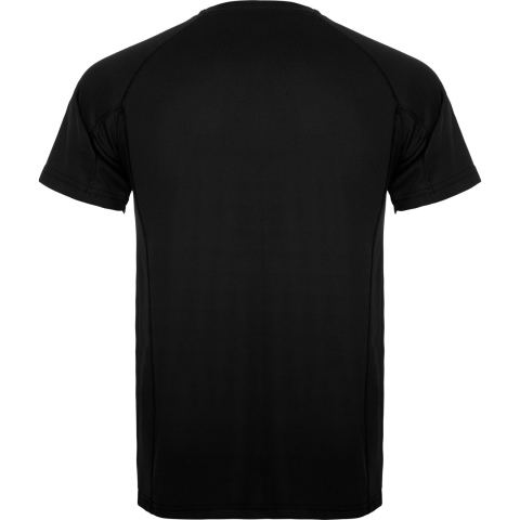 Tricou tehnic respirabil, Montecarlo [1]
