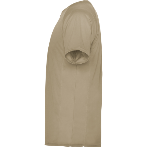 Tricou tehnic respirabil, Montecarlo [5]