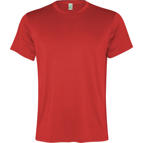 img-attr