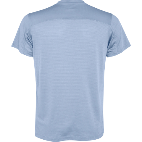 Tricou tehnic respirabil, Slam [1]