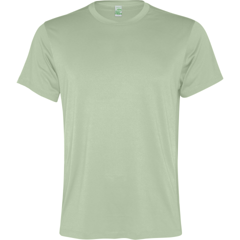 Tricou tehnic respirabil, Slam [0]