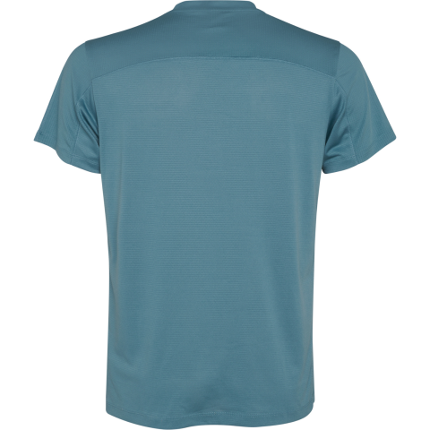 Tricou tehnic respirabil, Slam [1]