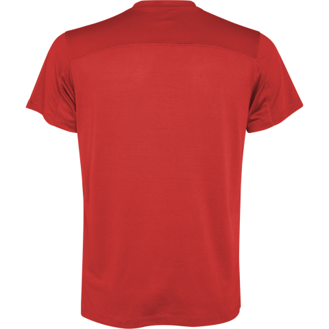Tricou tehnic respirabil, Slam [1]