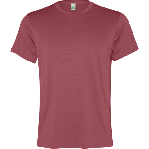 Tricou tehnic respirabil, Slam [3]